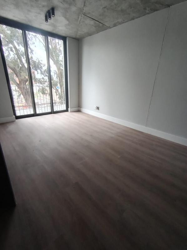 1 Bedroom Property for Sale in Pinelands Western Cape